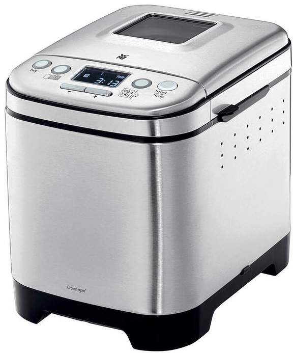 WMF Kult X aparat za peko kruha